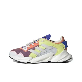 Adidas X9000 Karlie Kloss Ambient Blush Multi Women's