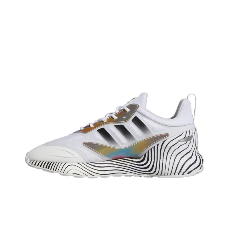 Adidas Zx 2K Boost Patrick Mahomes-0