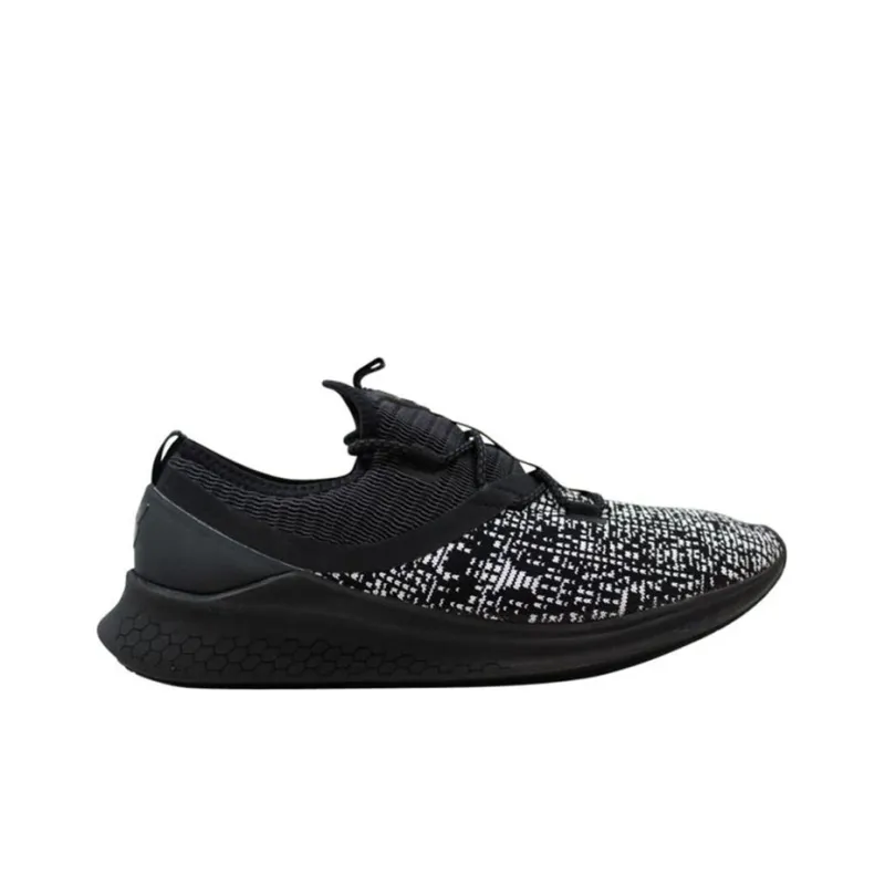 New Balance Fresh Foam Lazr Hyposkin 'Black'-1