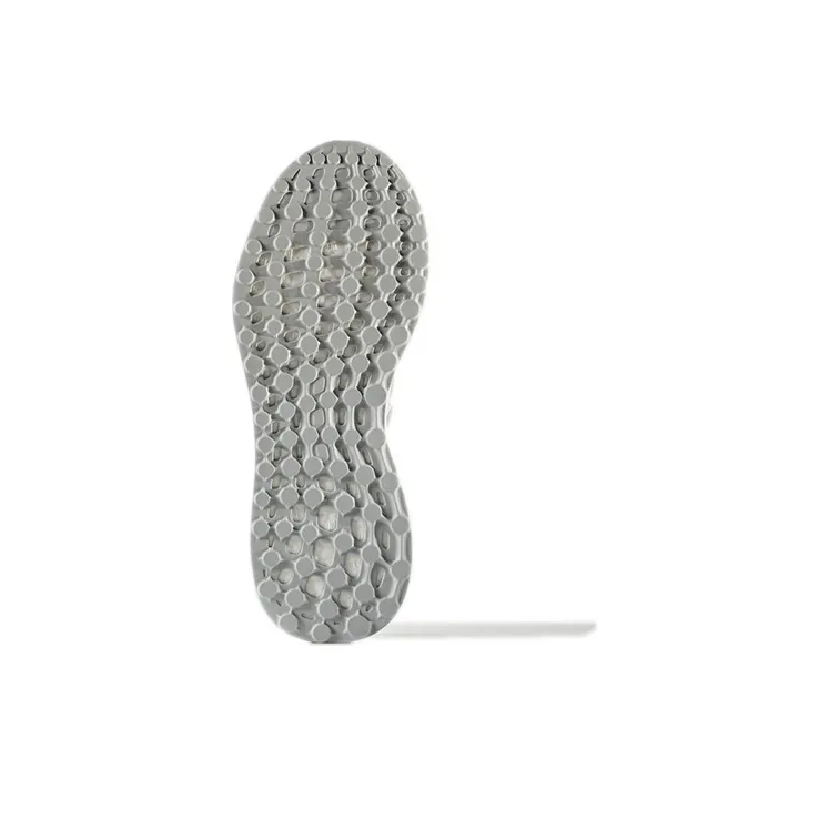 Sonic Drive Women's Adidas M 'White' Women's-5