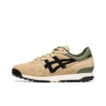 Onitsuka Tiger Horizonia 'Green'
