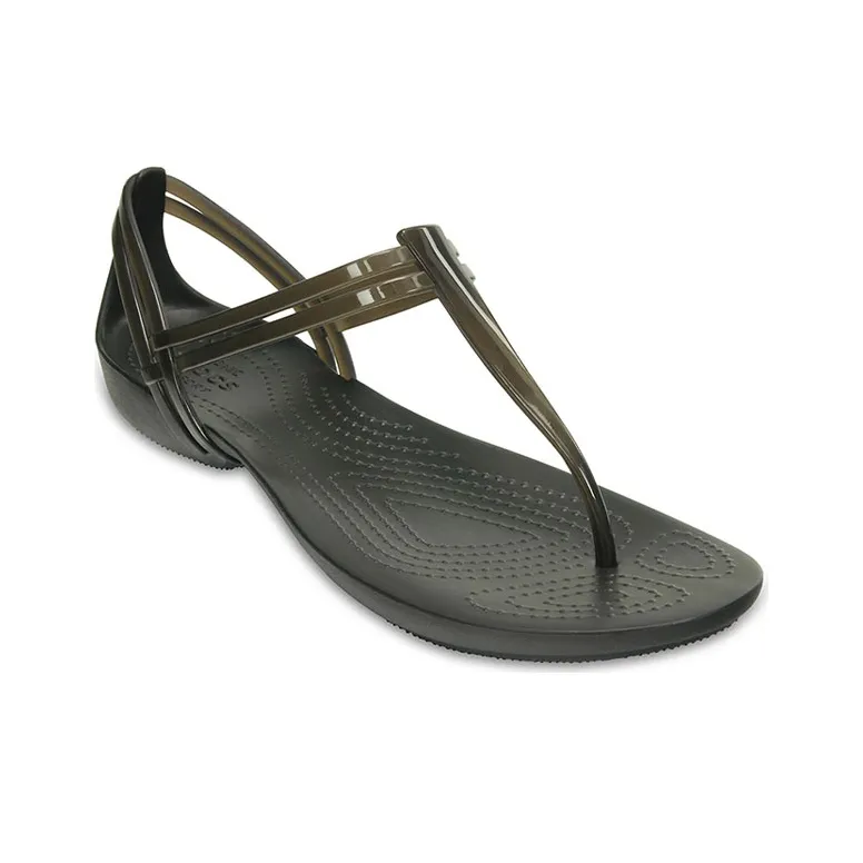 Crocs One-Strap Sandals Women's-2