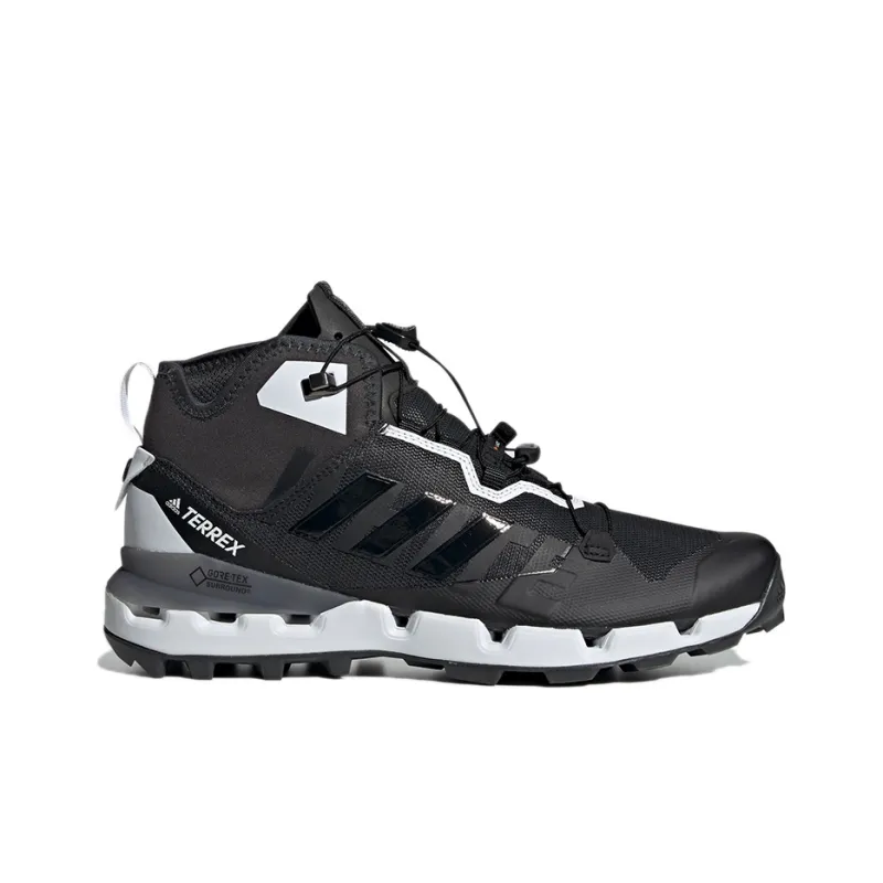 Adidas Terrex Fast GTX Surround White Mountaineering-1