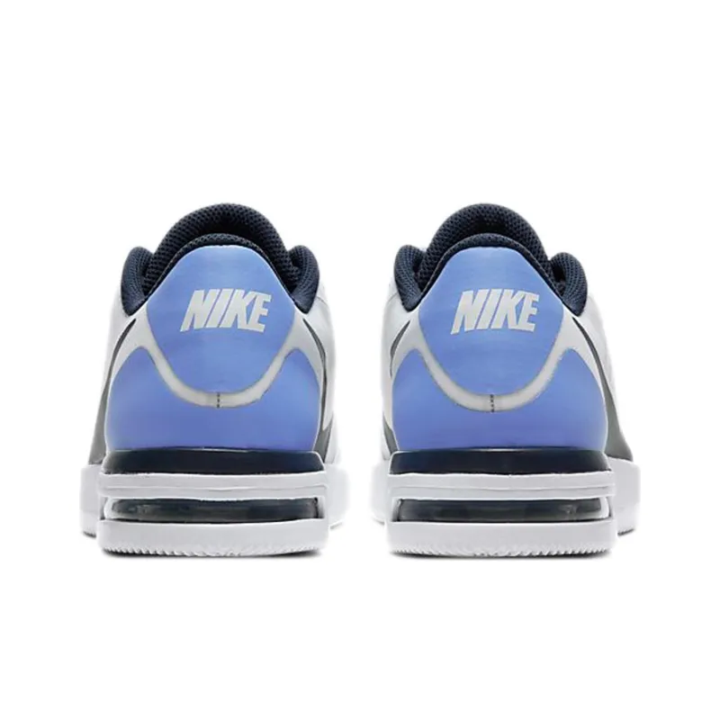 Nike Court Air Max Vapor Wing Ms White-4