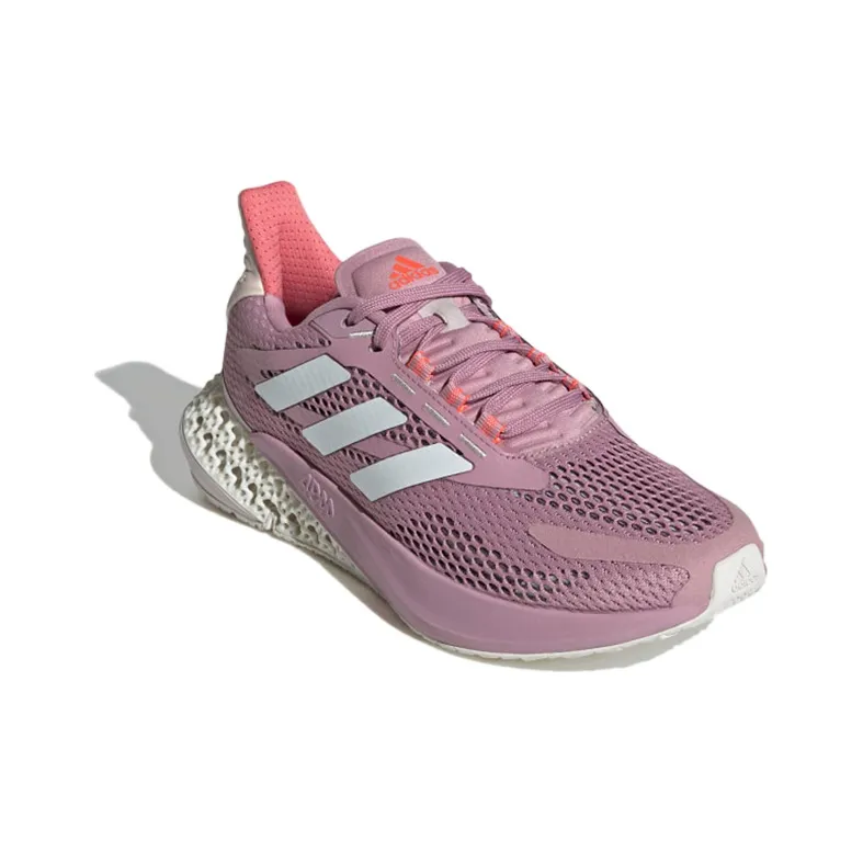 Adidas 4DFWD Pulse 'Shift Pink' Women's-2
