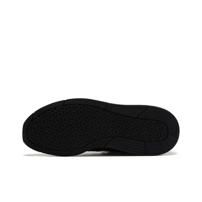 New Balance 247v2 'Black Bone'-4
