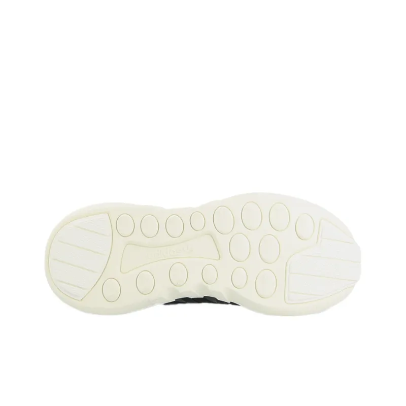 Adidas Eqt Racing Adv Core Black Off White Women's-4