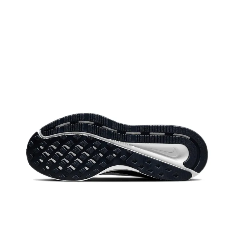 Nike Run Swift 2 'Midnight Navy'-5