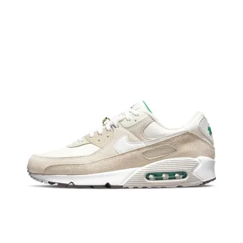 Nike Air Max 90 First Use Cream
