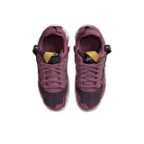 air Game jordan 5 fear pack