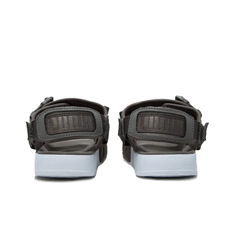 PUMA Leadcat Ylm 19 'Charcoal Gray'-2