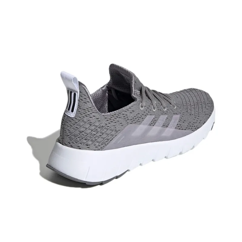 Adidas Asweego-3