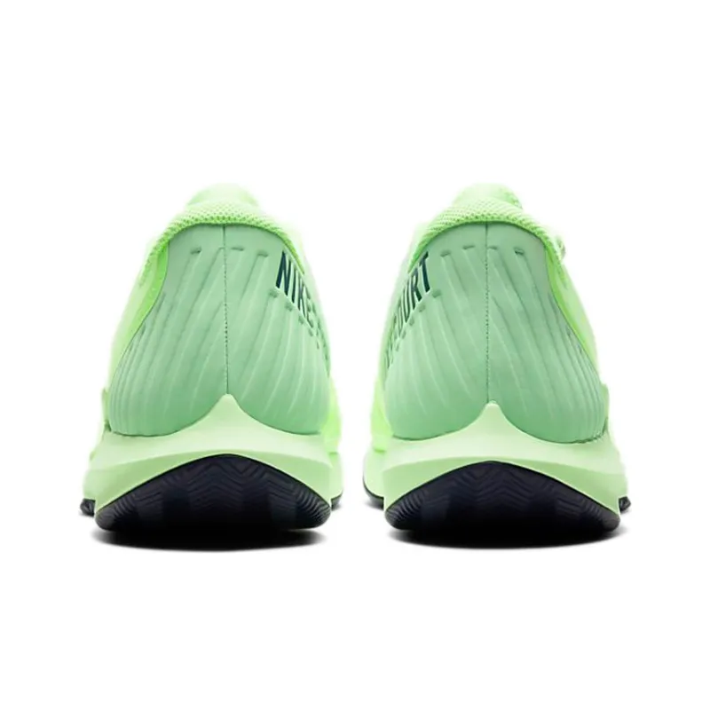 Nike Court Air Zoom Zero 'Green'-4