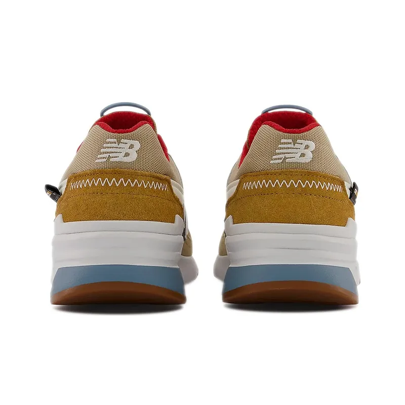New Balance 997H Cordura Workwear-3