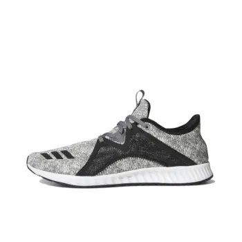 Adidas Edge Lux 2.0 'Gray Black' Women's