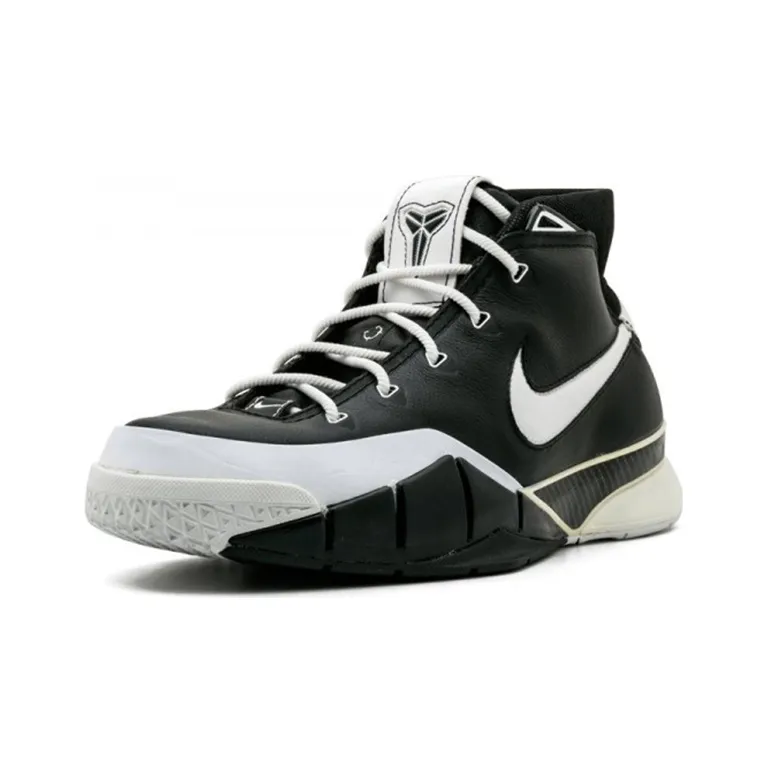 Nike Kobe 1 Sharpshooter-1