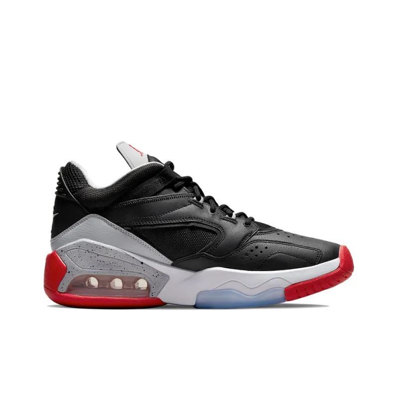 Jordan Point Lane Black Cement 2022-1