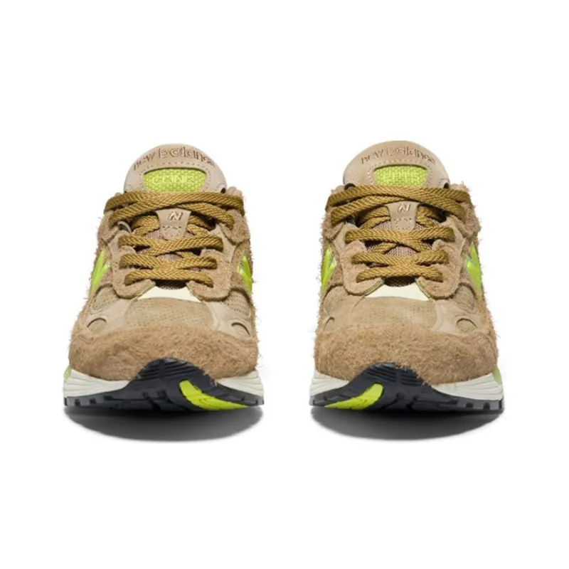 New Balance 992 Concepts Low Hanging Fruit-3