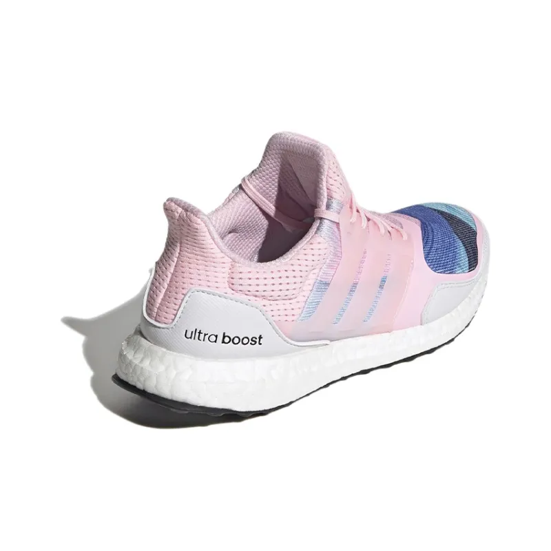Adidas Ultra Boost S&L Dna Women's In Power Women's-3