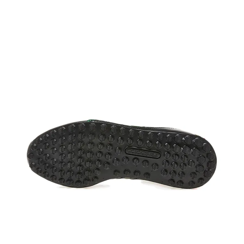 Adidas Originals La Trainer 2-4