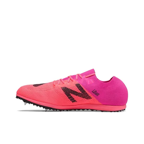 New Balance Ld5k V7