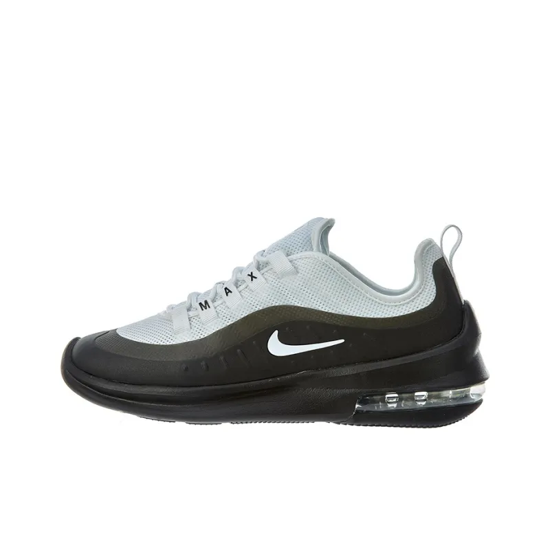 Nike Air Max Axis 'Black' Women's-0