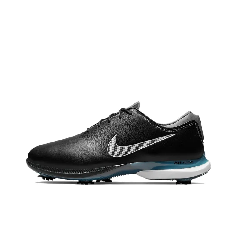 Nike Air Zoom Victory Tour 2 Black Metallic Pewter-0