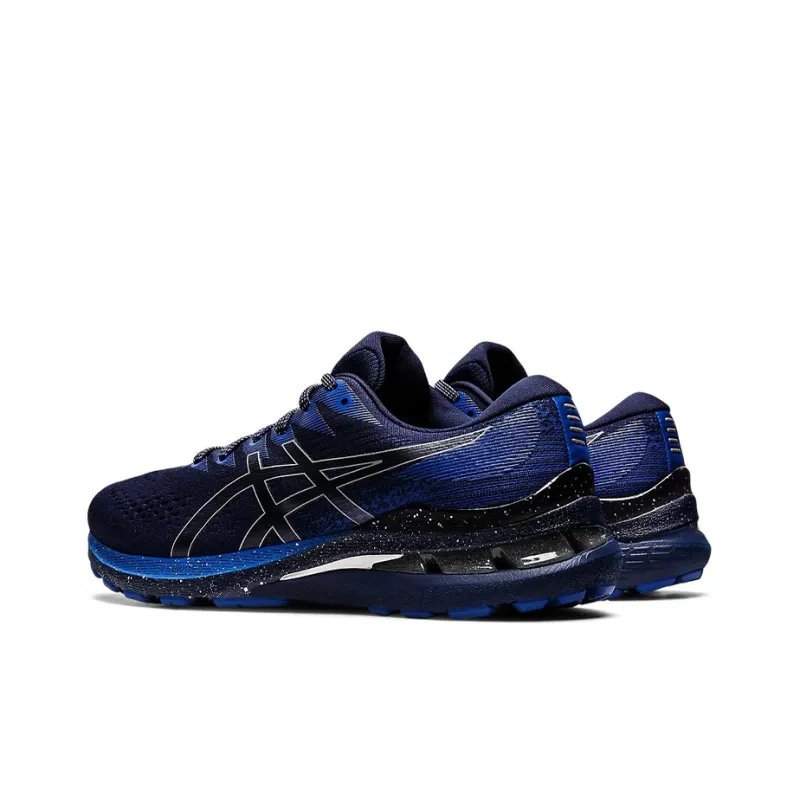 Asics Gel Kayano 28 'Peacoat'-3