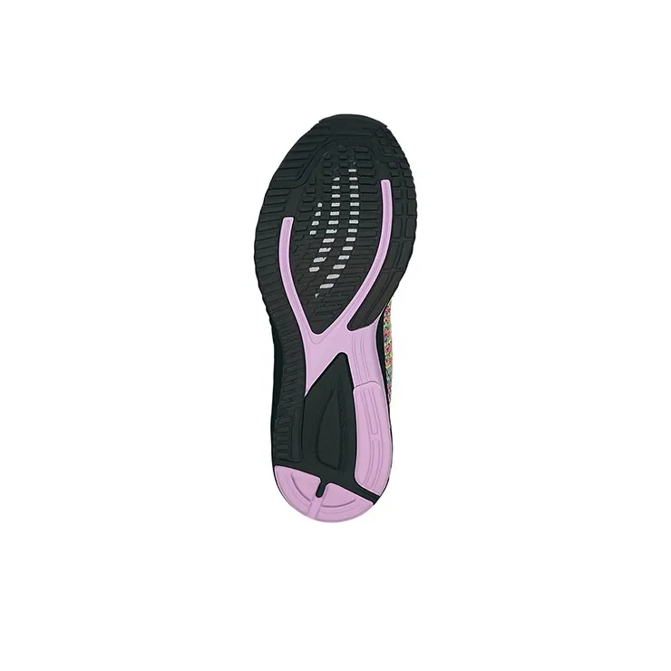 Asics Gel Ds Trainer 24 'Multi Color' Women's-5
