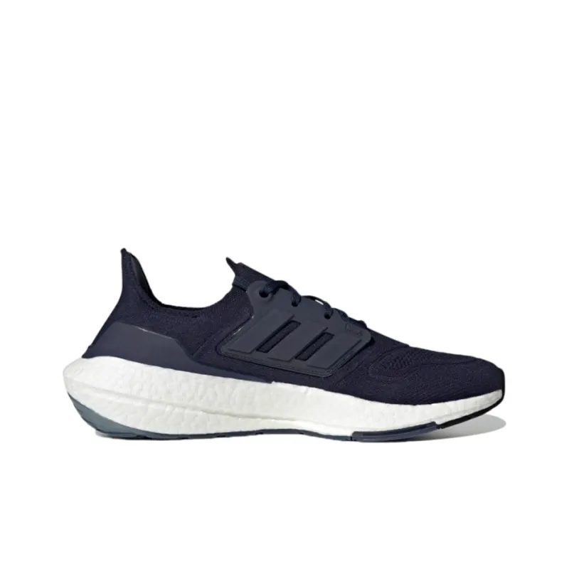 Adidas Ultra Boost 22 Collegiate Navy-1