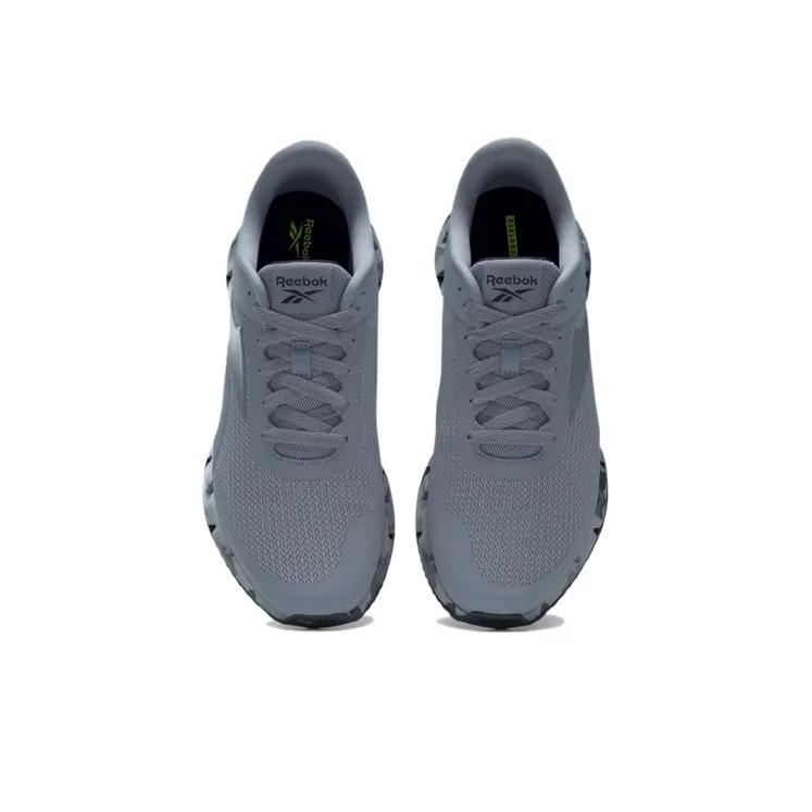 Zig Dynamica Reebok 2 'Cold Grey Camo'-3