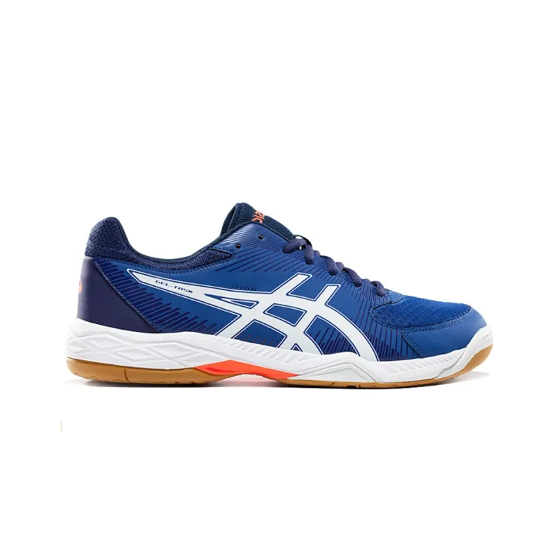 Asics Gel Task 'Blue'-1