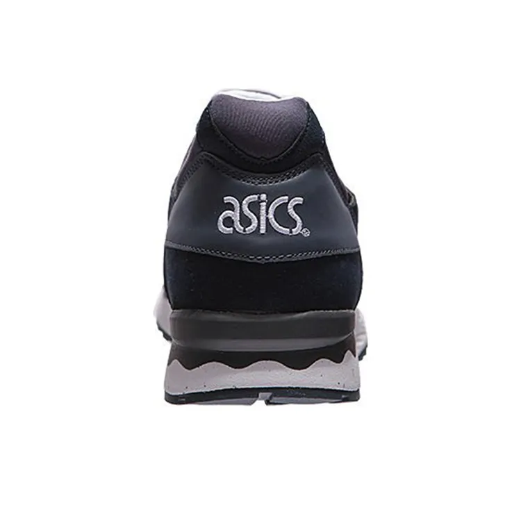 Asics Gel Lyte 5 'Blue Grey'-3