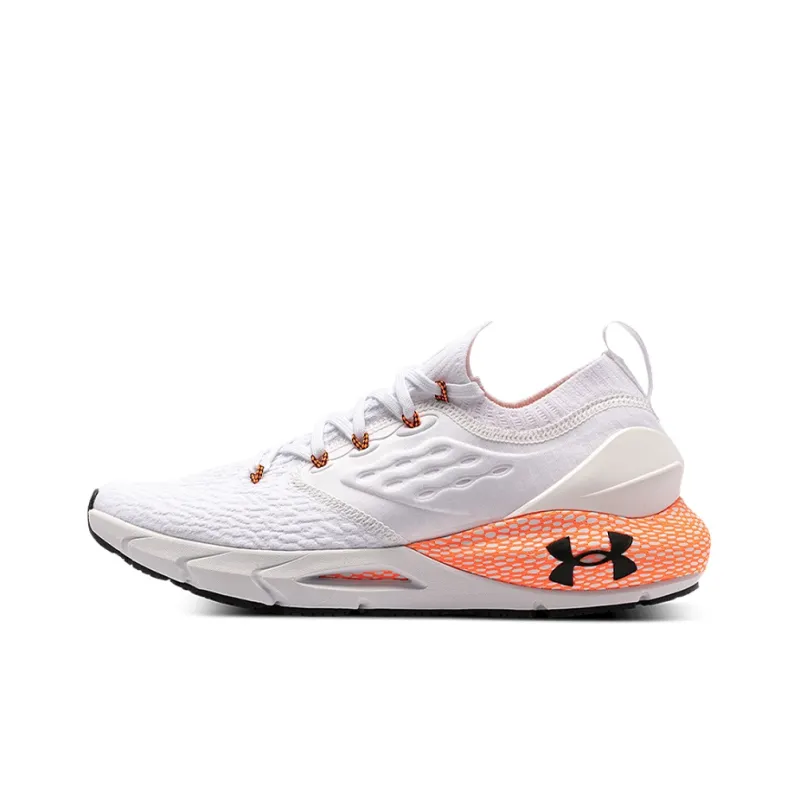 Under Armour Hovr Phantom 2 Cn 'White Orange'-0