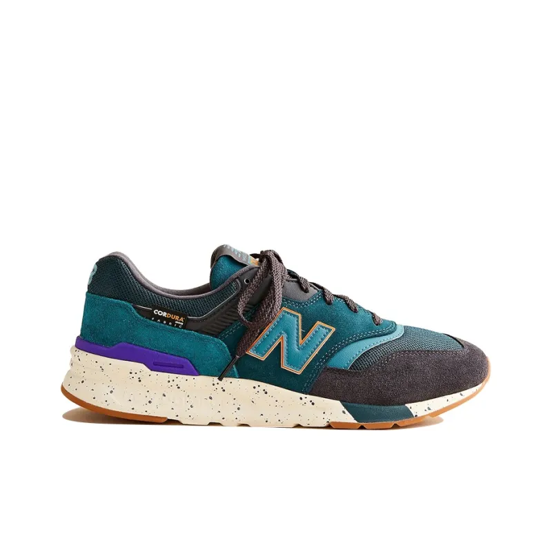 New Balance 997H J.Crew Trek-1