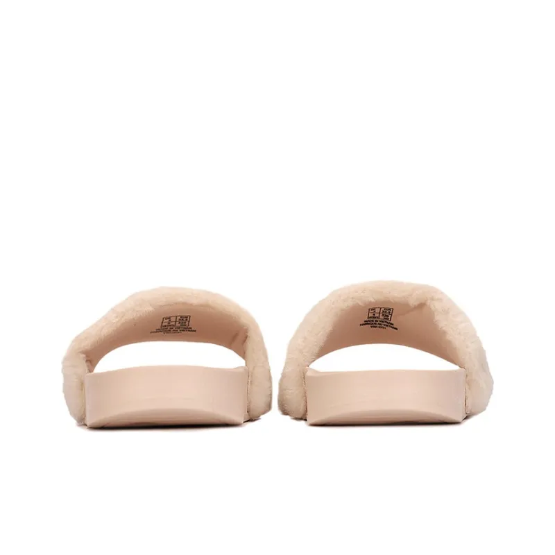 PUMA Leadcat Feather Slide 'Shell' Women's-2