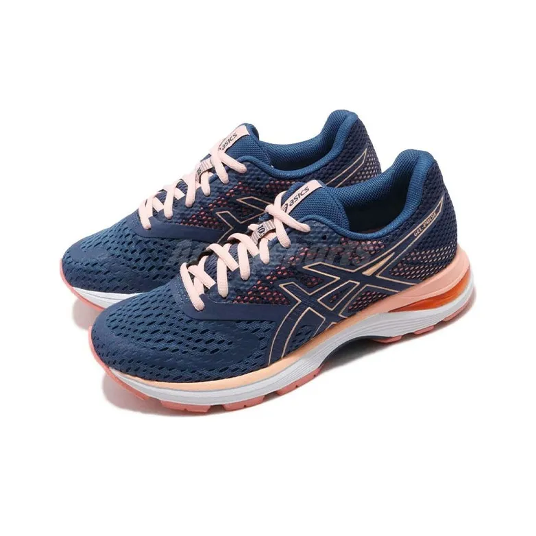 Asics Women's Gel Pulse 10 'Grand Shark'-2