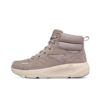Skechers On The Go Elevate Women's