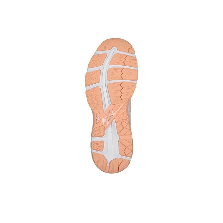 Asics Gel Kayano 24 'Lite Show' Women's-3