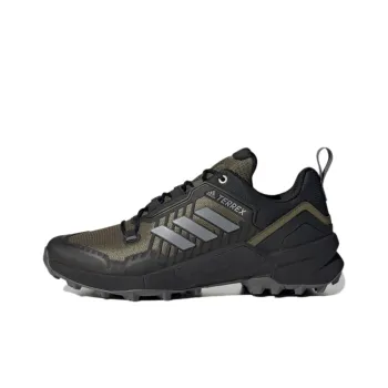 Adidas Terrex Swift R3 'Focus Olive'