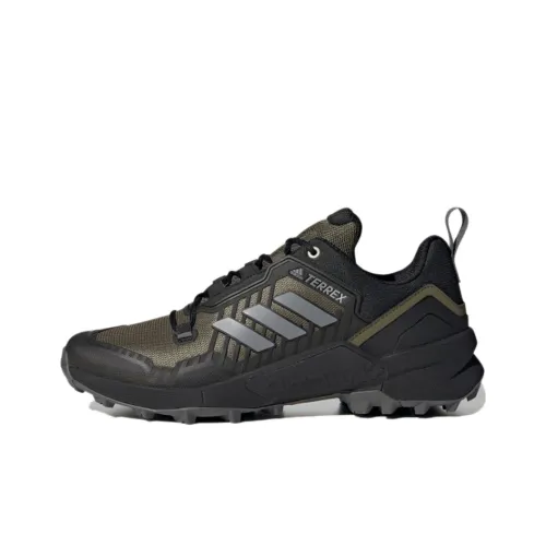 adidas cosmic 2 womens sneakers