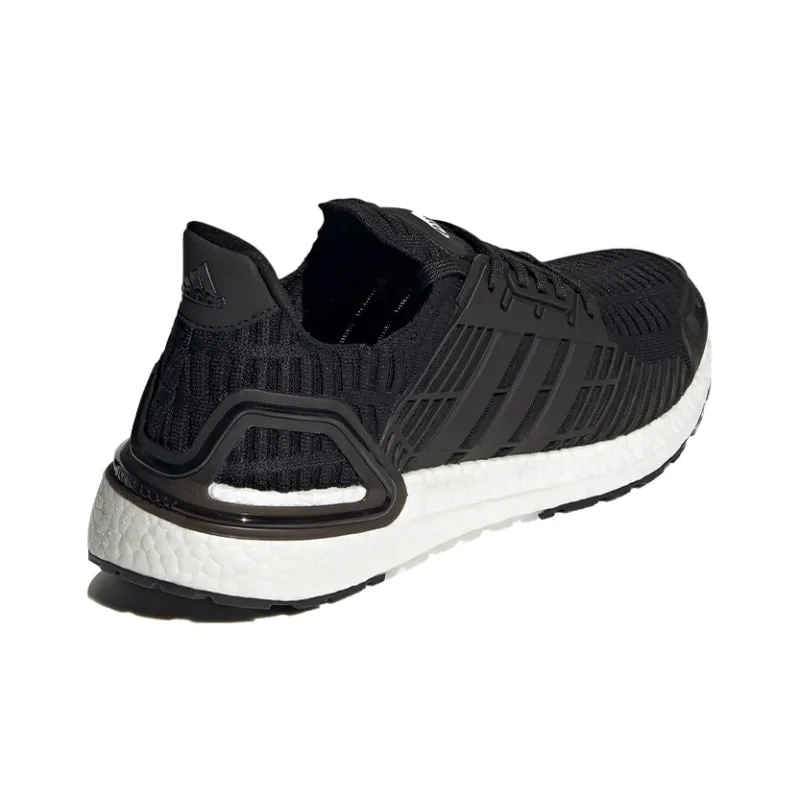 Adidas UltraBoost Dna Cc 1 'Black White'-3