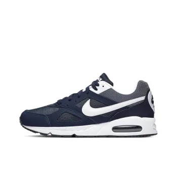 Nike Air Max Ivo 'Obsidian'
