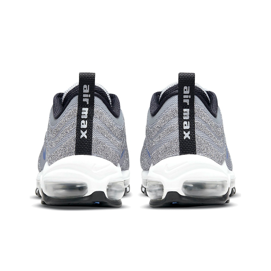 women's air max 97 swarovski polar blue