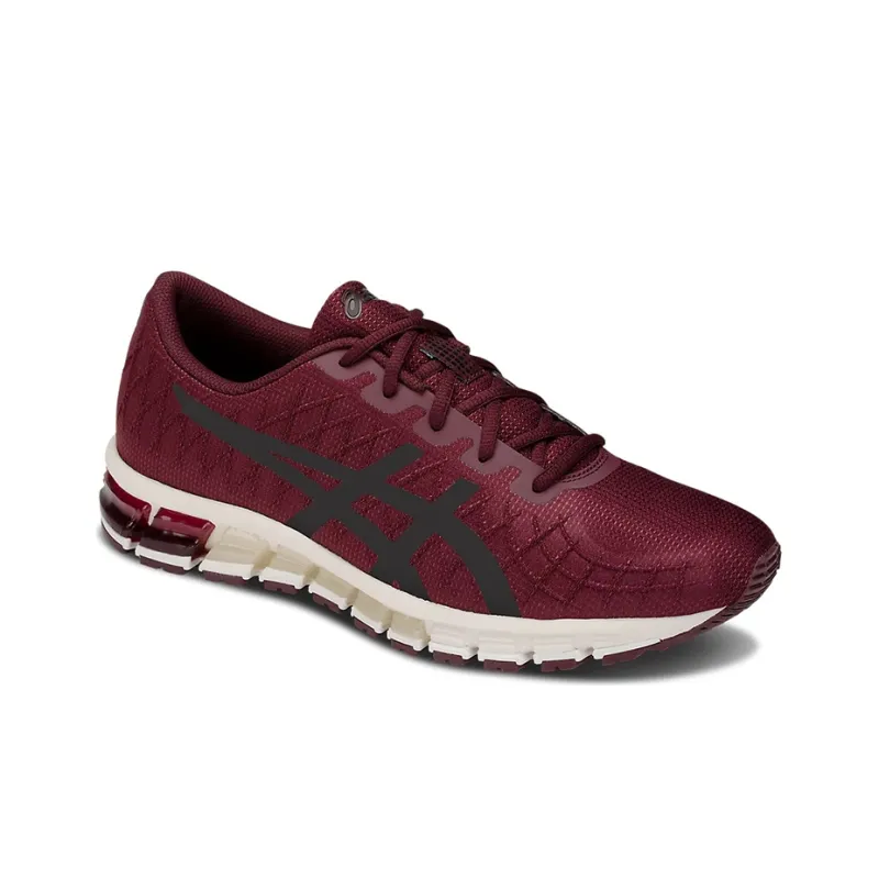 Asics Gel Quantum 180 4 'Port Royal'-3