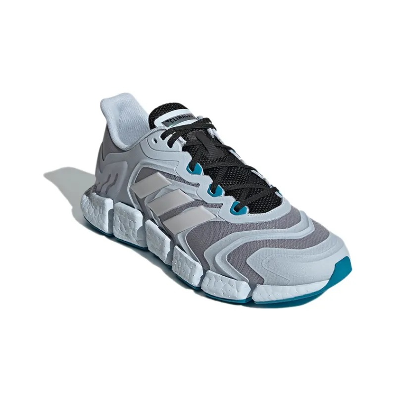 Adidas Climacool Vento 'Blue Grey'-2