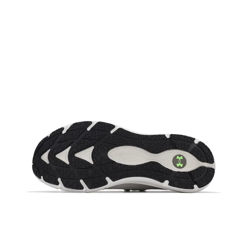 Under Armour Hovr Phantom 2 Inknt 'Grey'-4