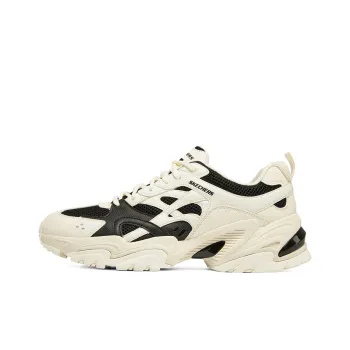 Skechers Stamina V2