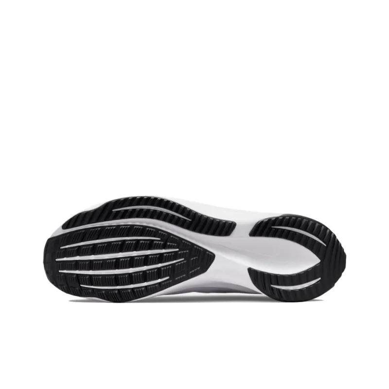 Nike Air Zoom Rival Fly 3 'White Metallic Gold'-4