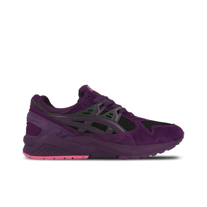 Asics Gel Kayano Trainer 'Borealis Pack'-1